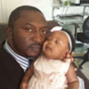 Meet your Posher, Innocent